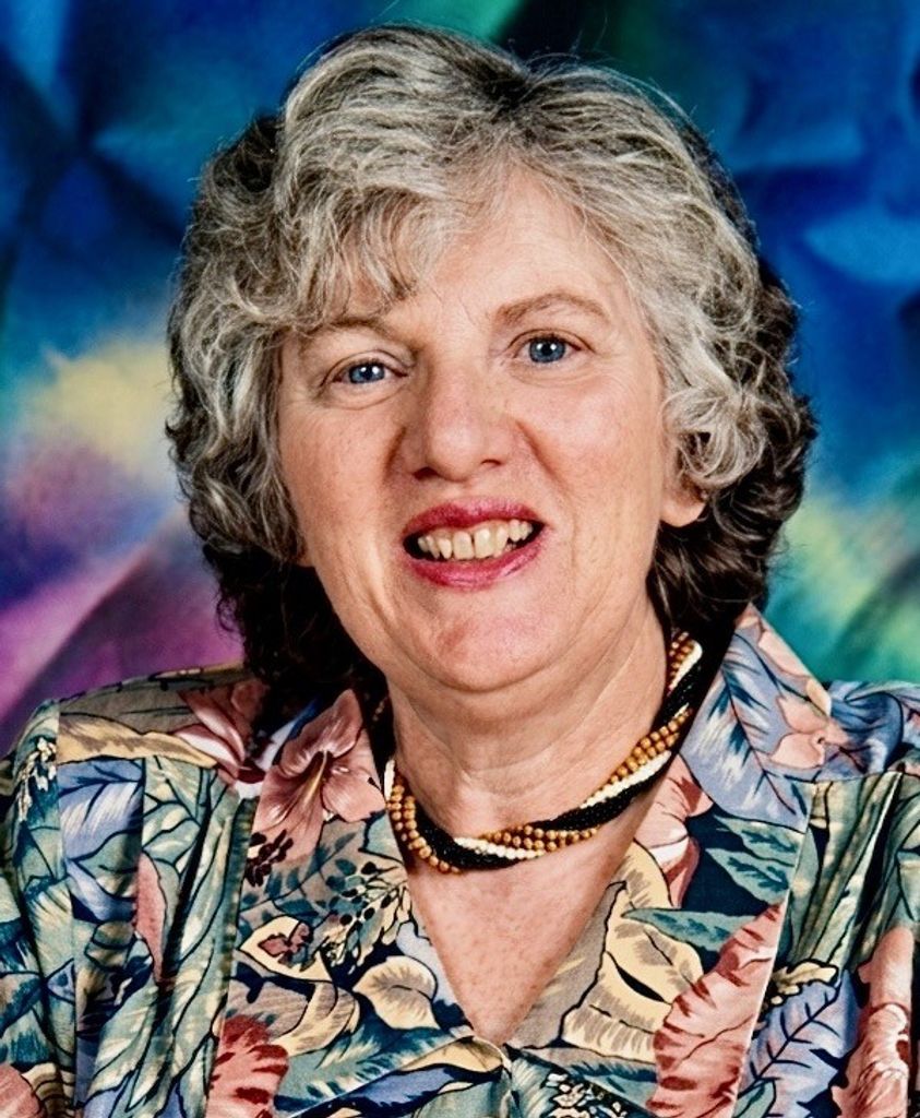 Alberta L. Pike Profile Photo