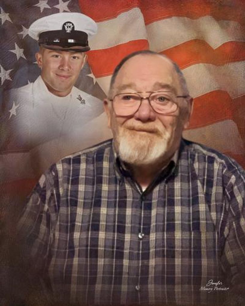 L. Charles Chase Profile Photo