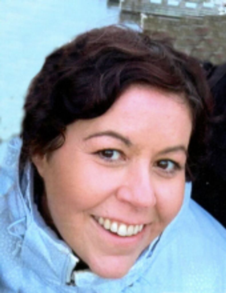 Tracy Jane Sednyk Profile Photo