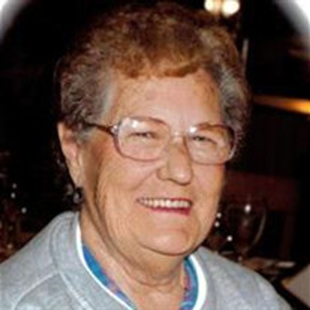 Ardell L. Herndon