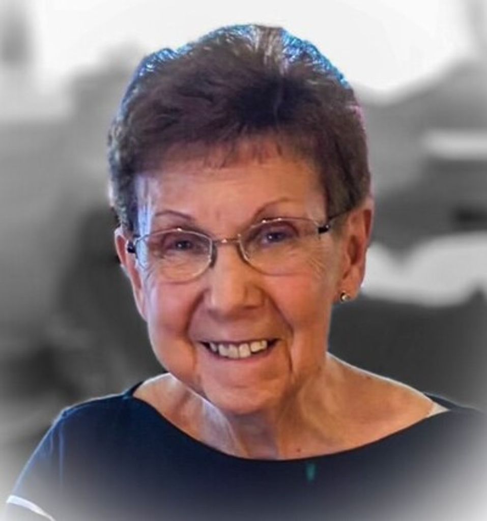 Constance "Connie" D. Conway Profile Photo