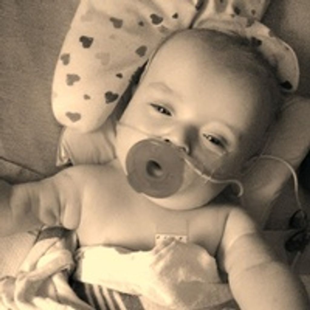 Joshua  David Myers  Jr.