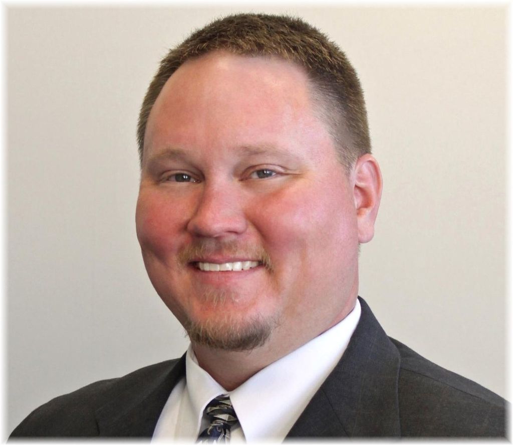 Bradley L. Funk
