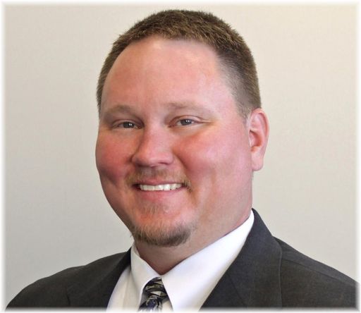 Bradley L. Funk Profile Photo