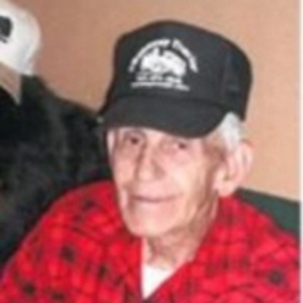 Albert Earl Jones
