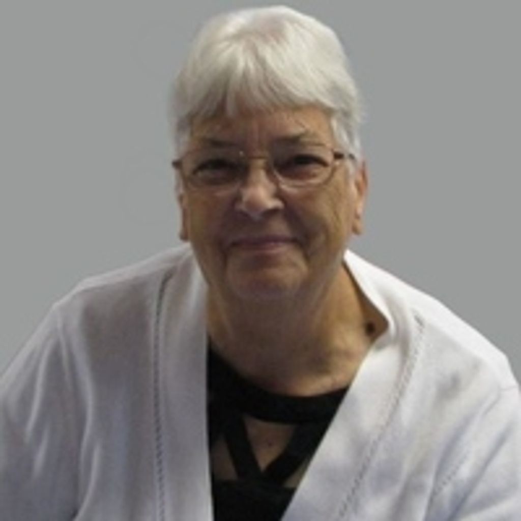 Lois Loyd Profile Photo
