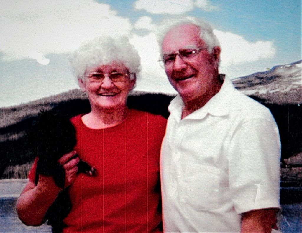 Aileen Galloway Owen