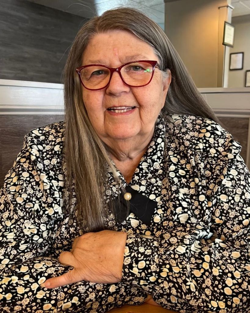 Marilyn "Mickey" Meindle Profile Photo