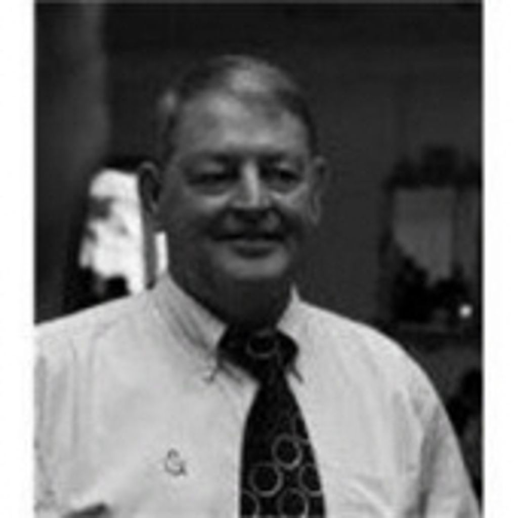 Larry Foster