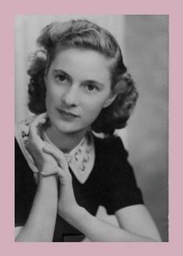 Elizabeth A. Alessi