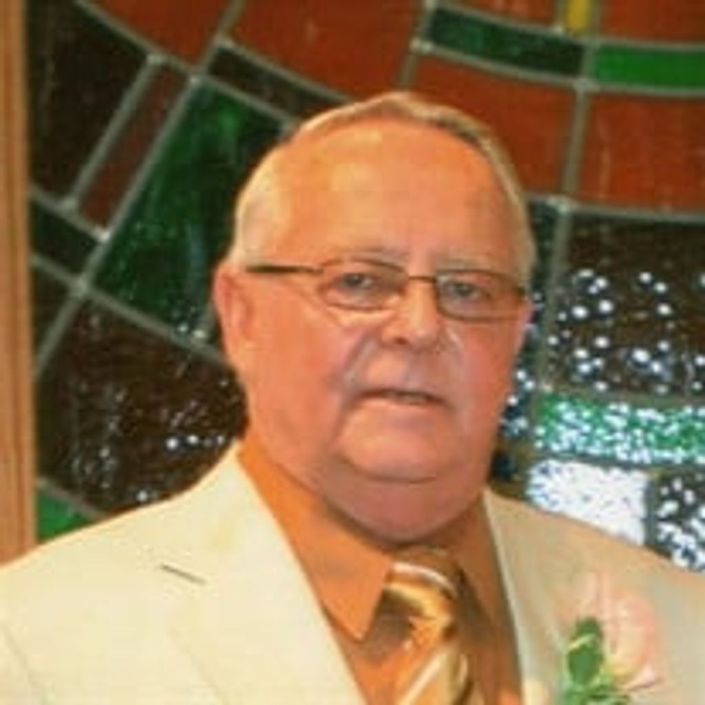 Dave Engel