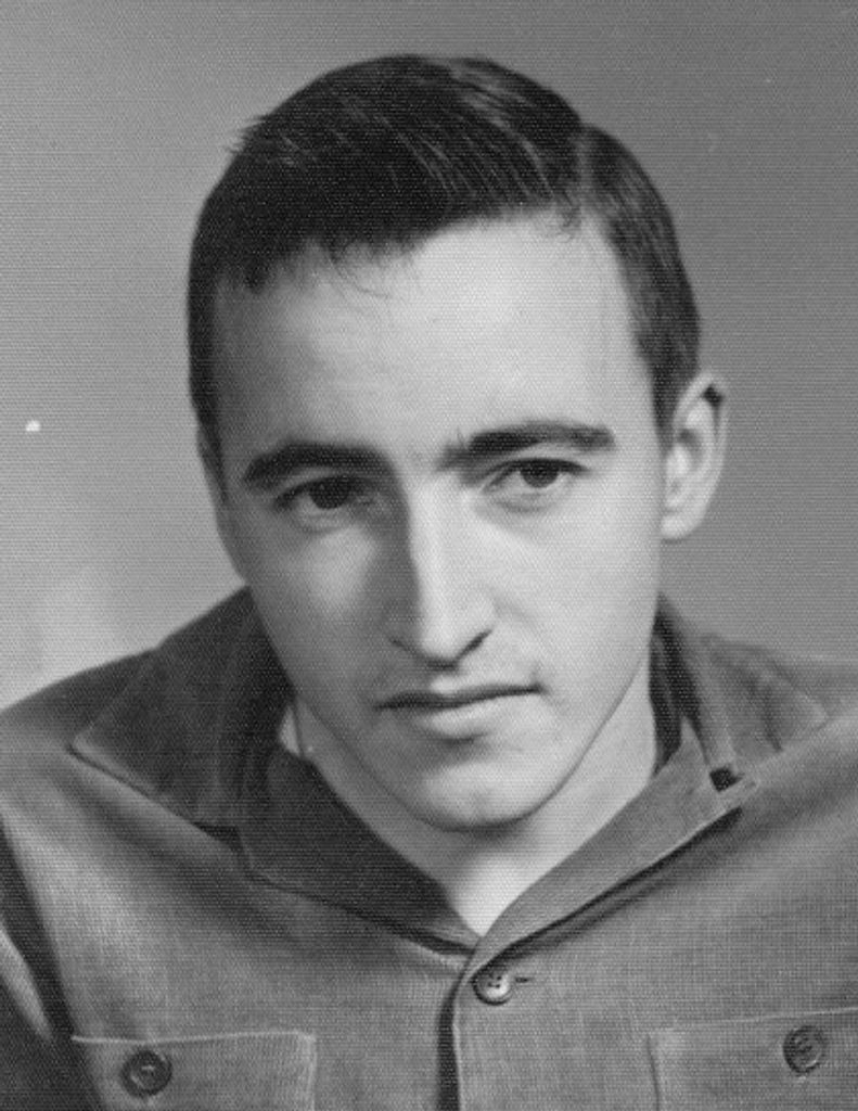 Croft Denny