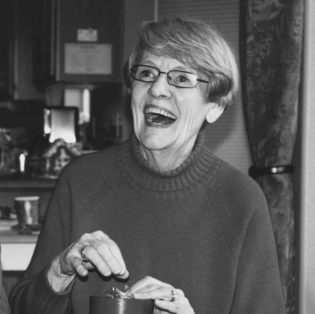 Mary Ann Mahlstedt Profile Photo