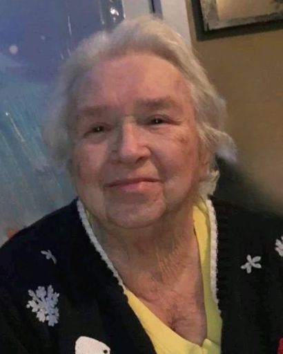 Sandra D. Lang Profile Photo