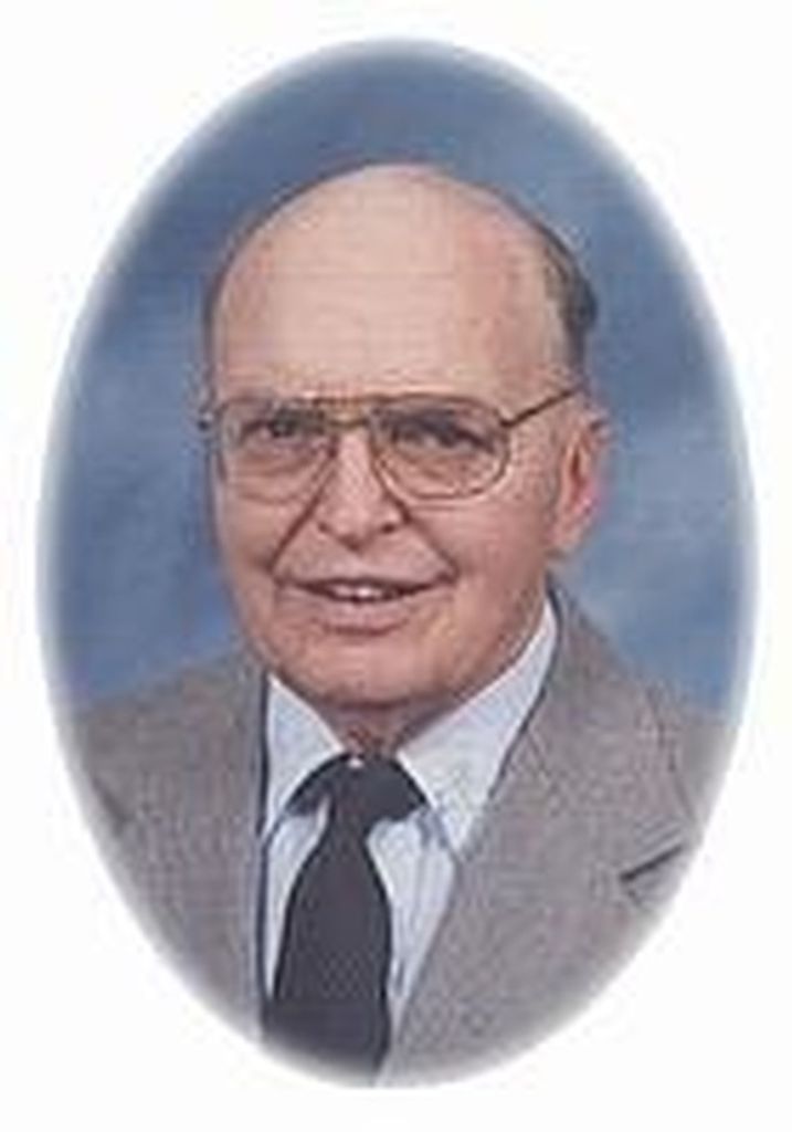 Keith Eugene Miller