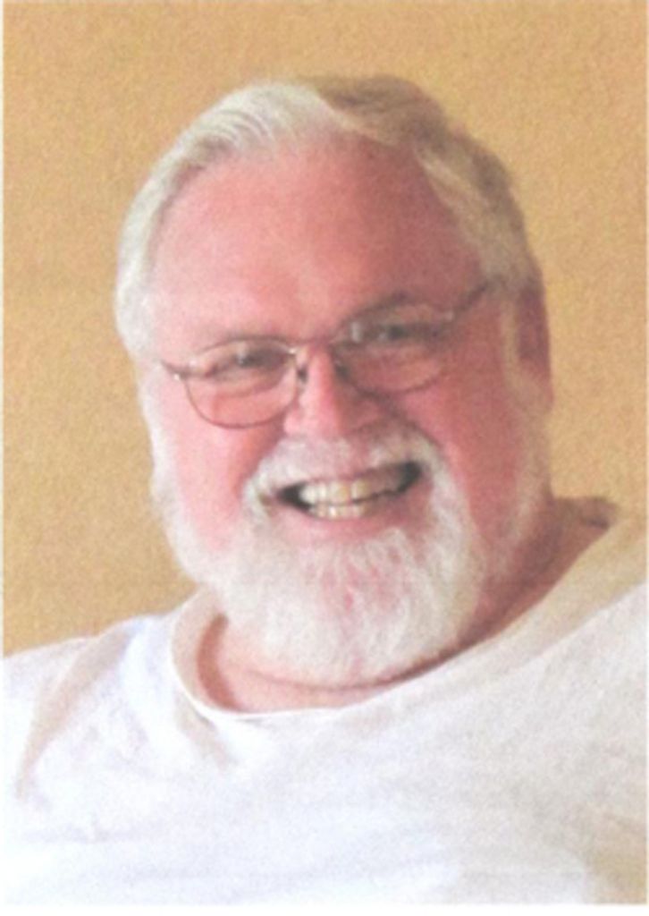 Jerry Edward Hayes
