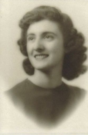 Teodora Mary Hepworth Profile Photo