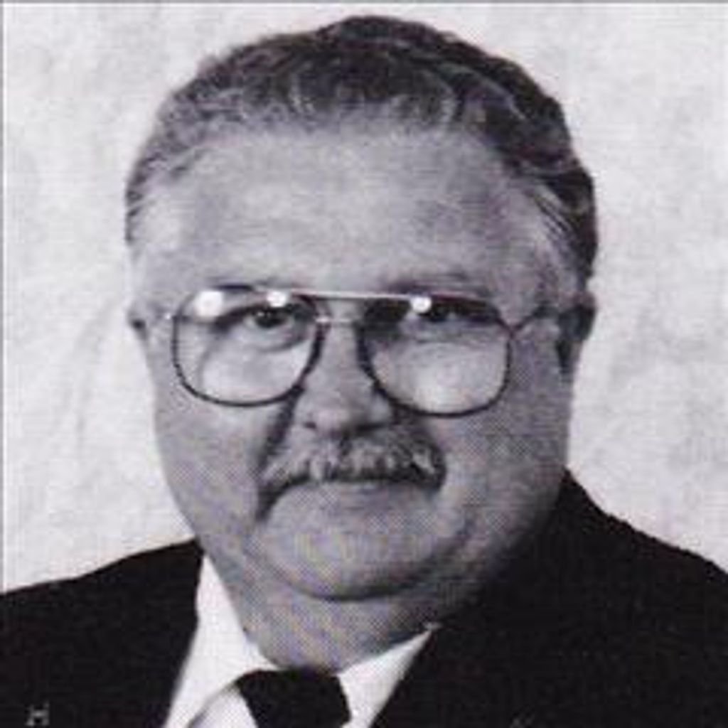 Kenneth Michael Wilmott Profile Photo