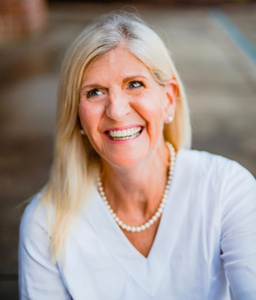 Brenda L. Dalton Profile Photo