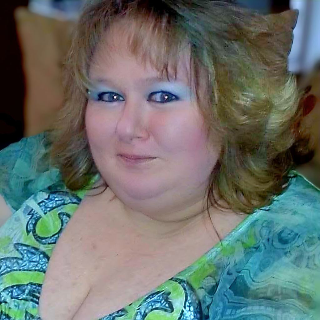 Tabitha Soult Profile Photo