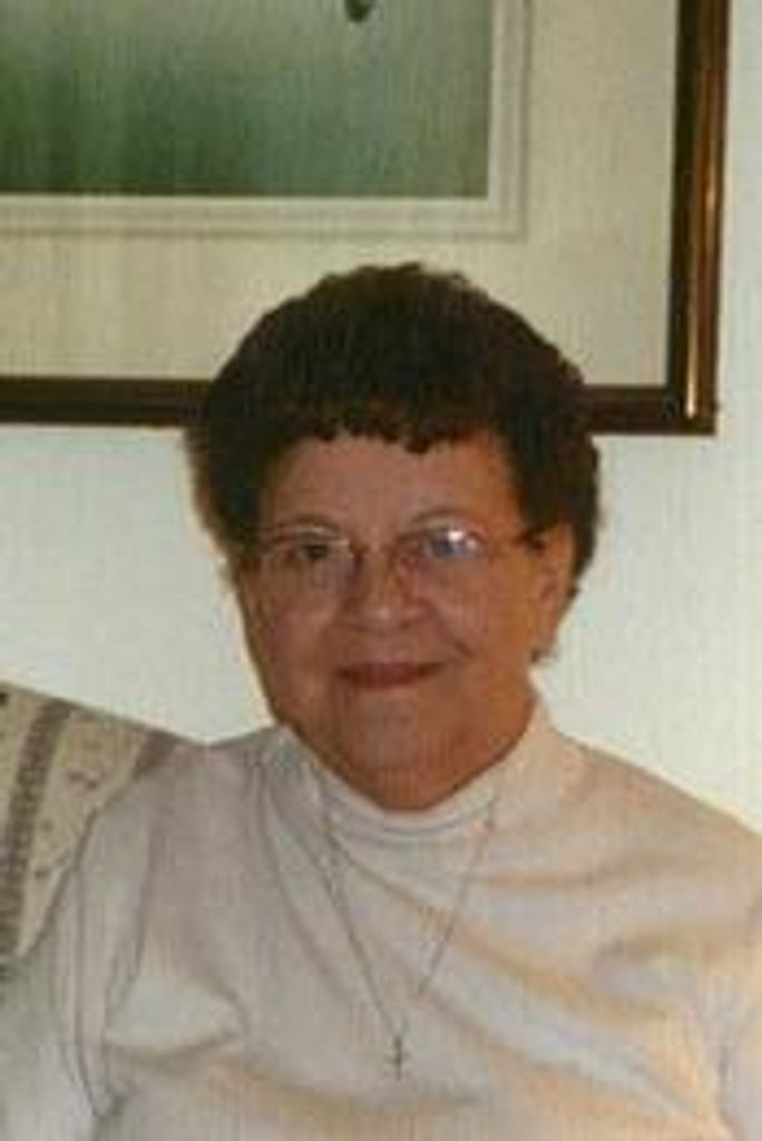 Dorothy H. Czernikowski Profile Photo