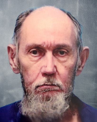 Frank M. Hunter Profile Photo