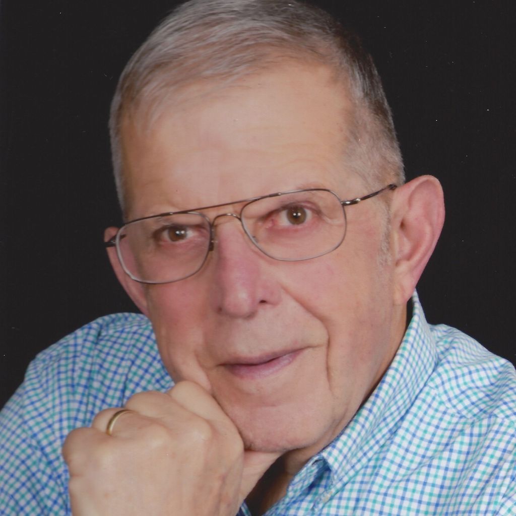 Vincent Starkovich, Jr Profile Photo