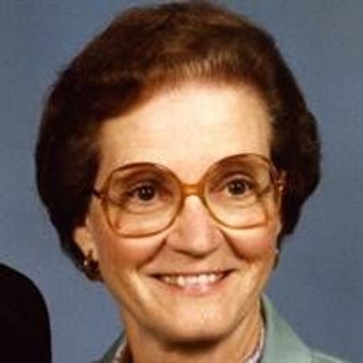 Lavon Maxine Smith Profile Photo
