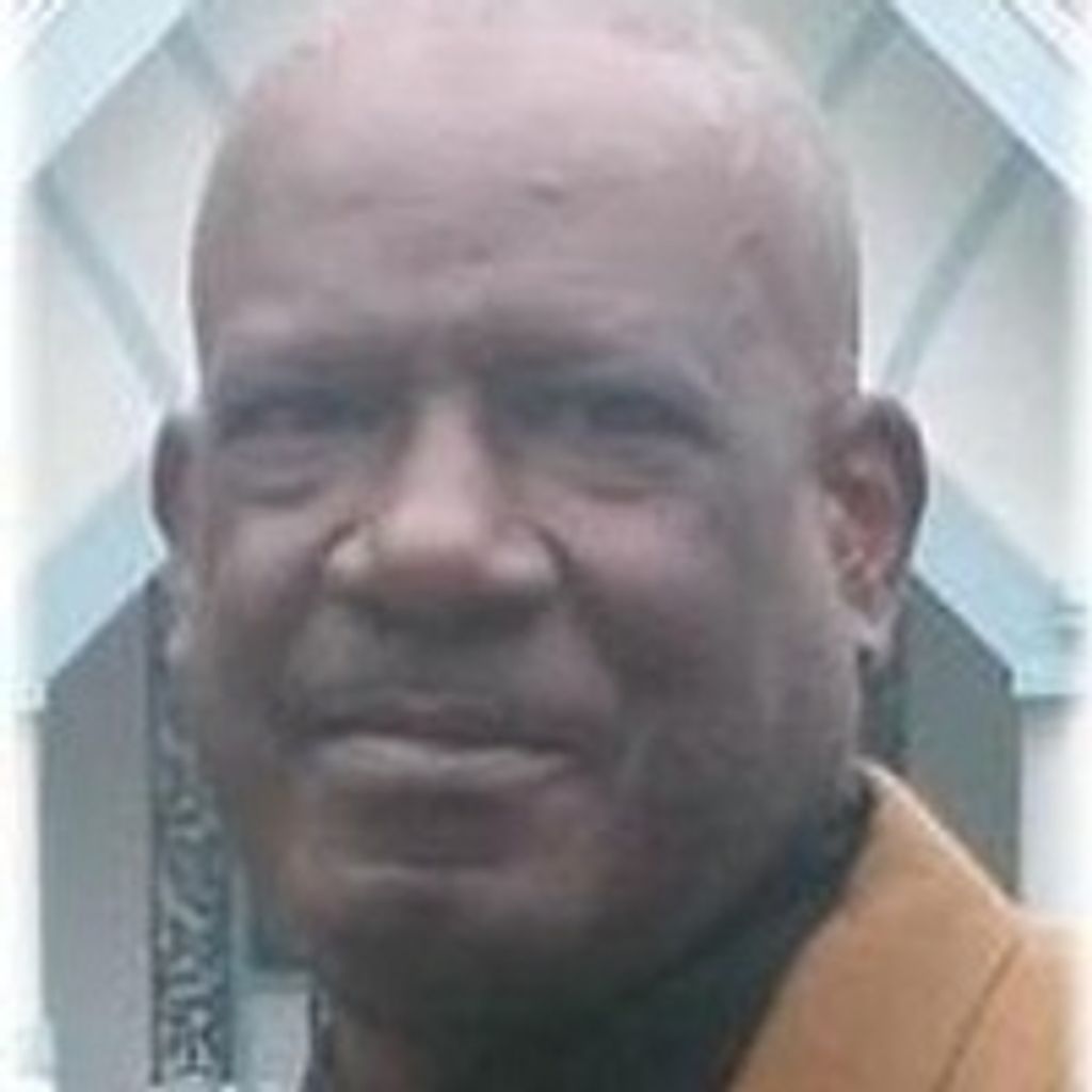 Anthony Lamar Randle, Sr.