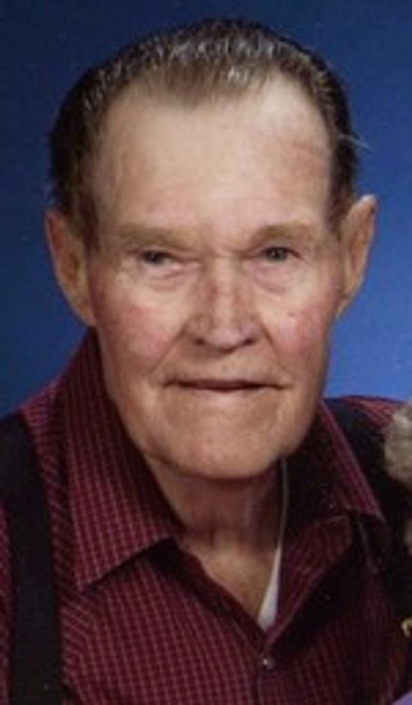 Lawrence Lyle French Profile Photo