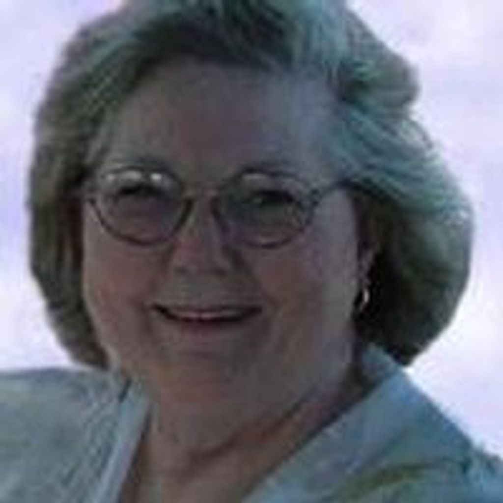 Florence R. "Floy" Timms