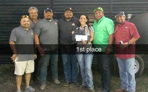 Juan Jose Gonzalez photo gallery thumbnail 91 of 377