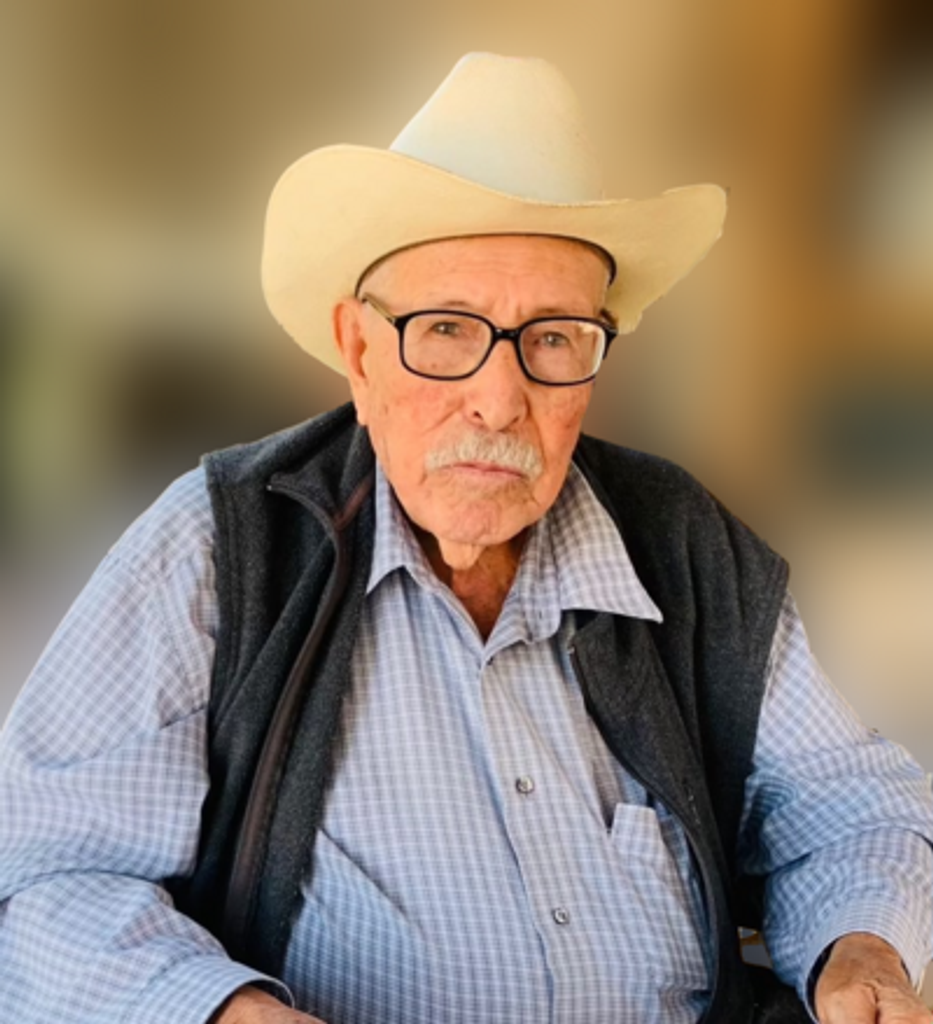 Meliton Magaña Profile Photo