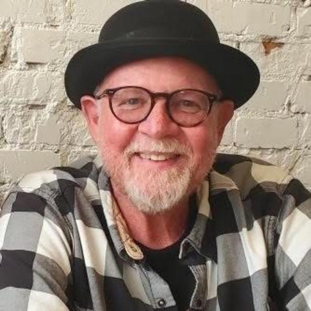 Arthur “Art” Keith Guyton Profile Photo