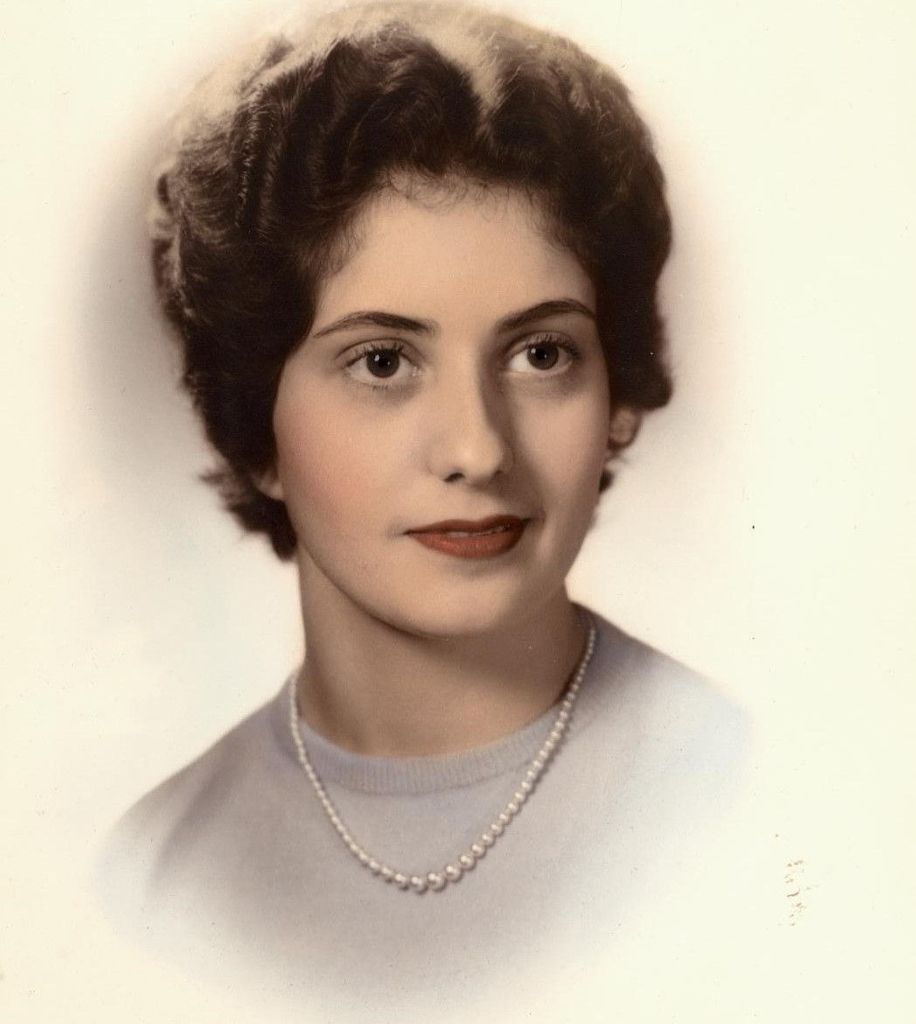 Arlene L. Turco