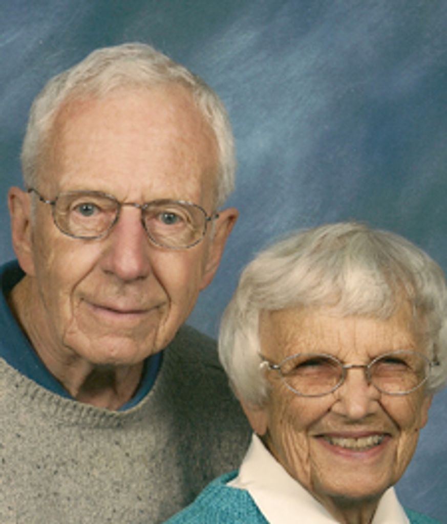 Charles  B.  Newton