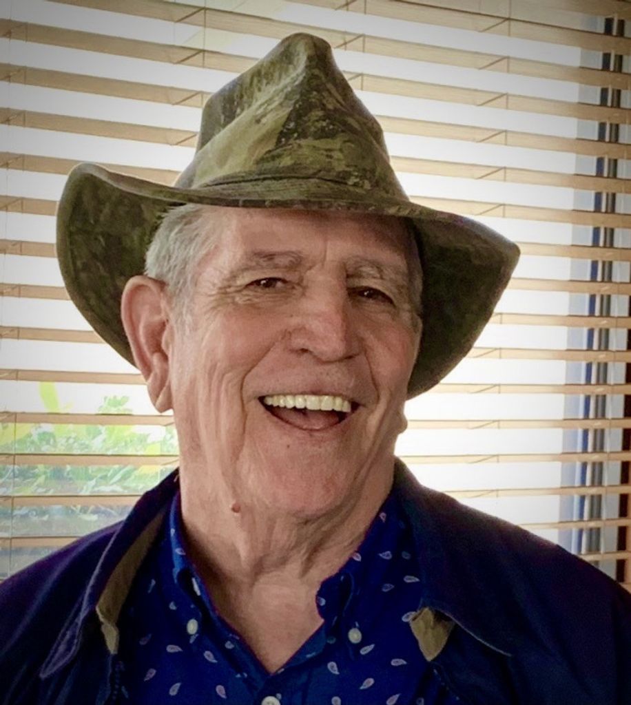 John Lamar Coleman Profile Photo