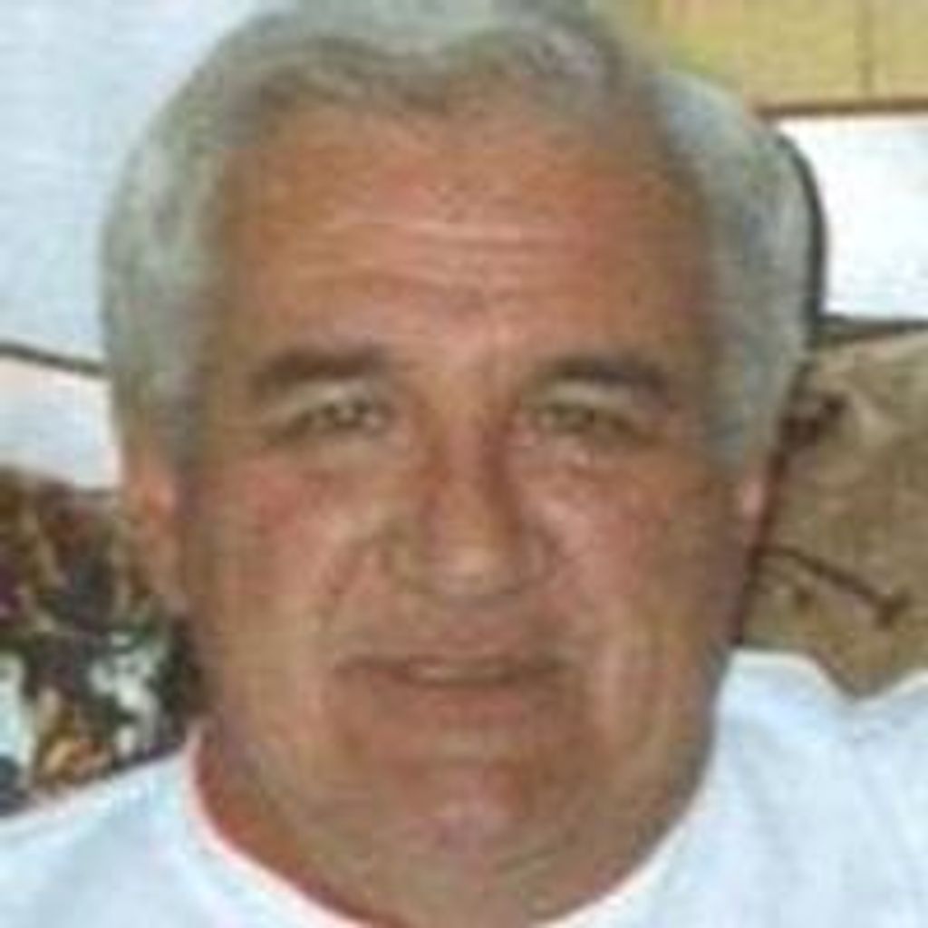Carl W. Schmidt