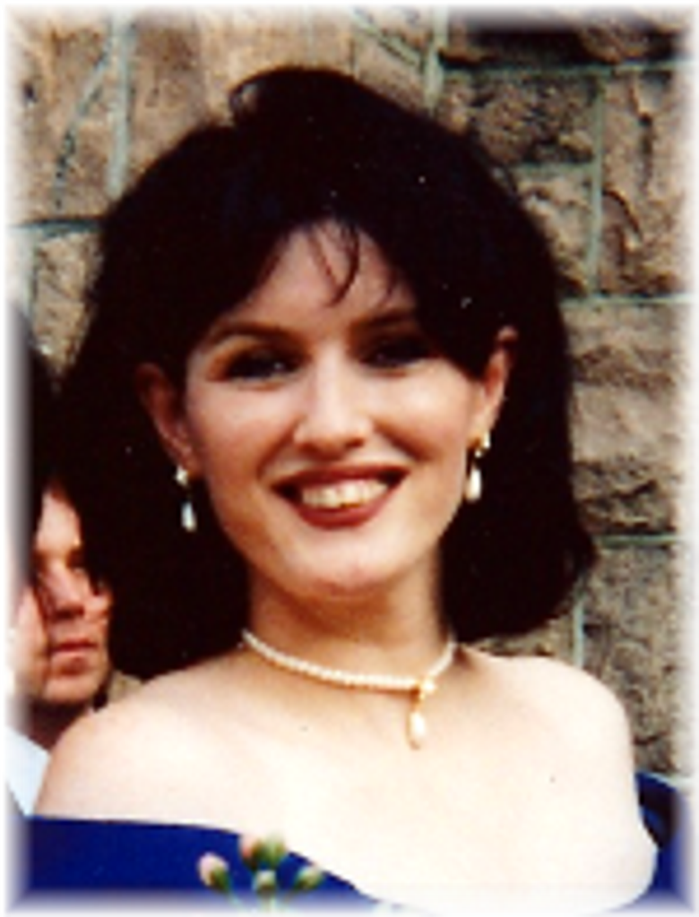 Maureen M. (Walsh) Saulnier