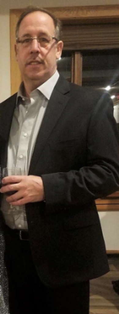 James Donnelly