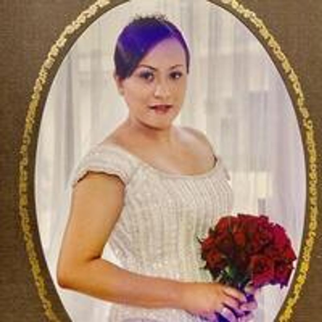 Lynela Gerangaya Profile Photo