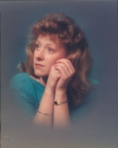 Lydia Ruth Wright photo gallery thumbnail 1 of 1