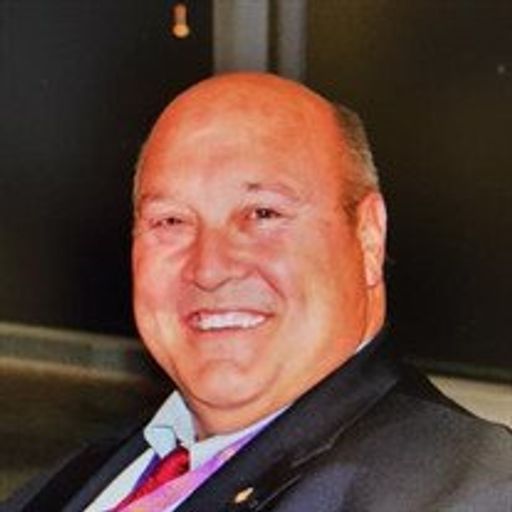 Donald  Francis Gran Profile Photo