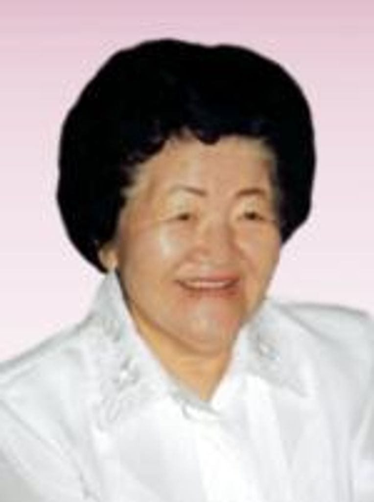 Chiyo - Sakurai