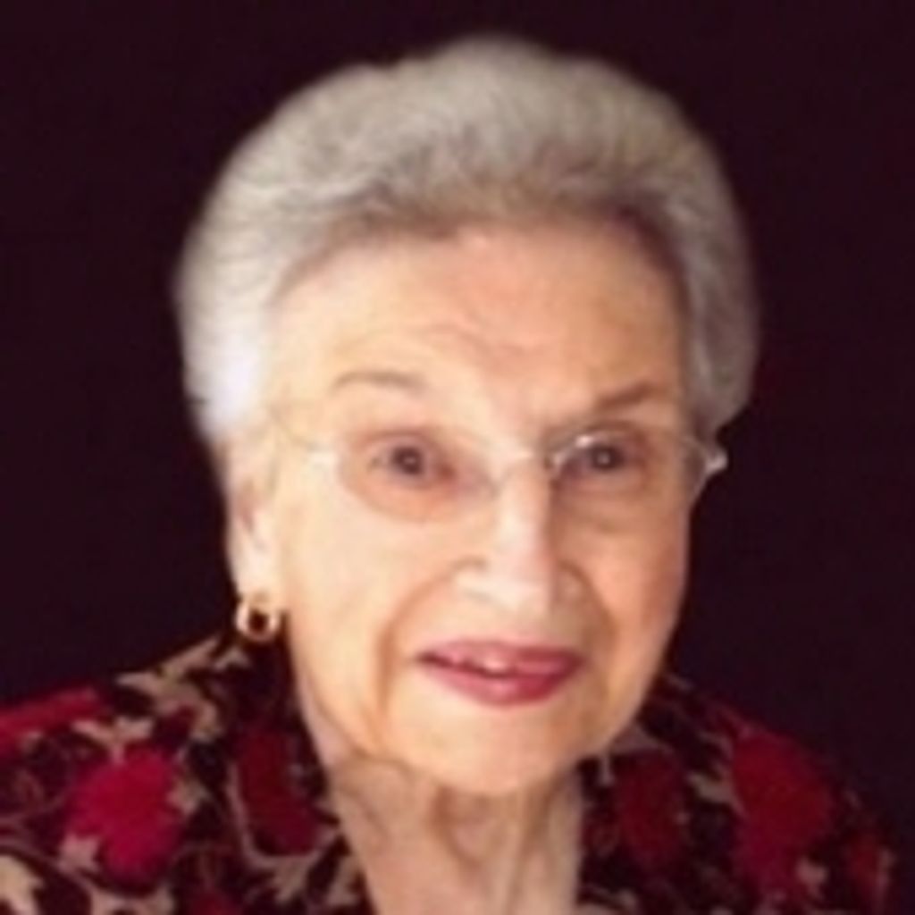 Clara Hykel Nors