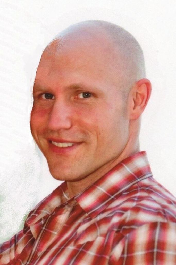 Heitman, Christopher P.