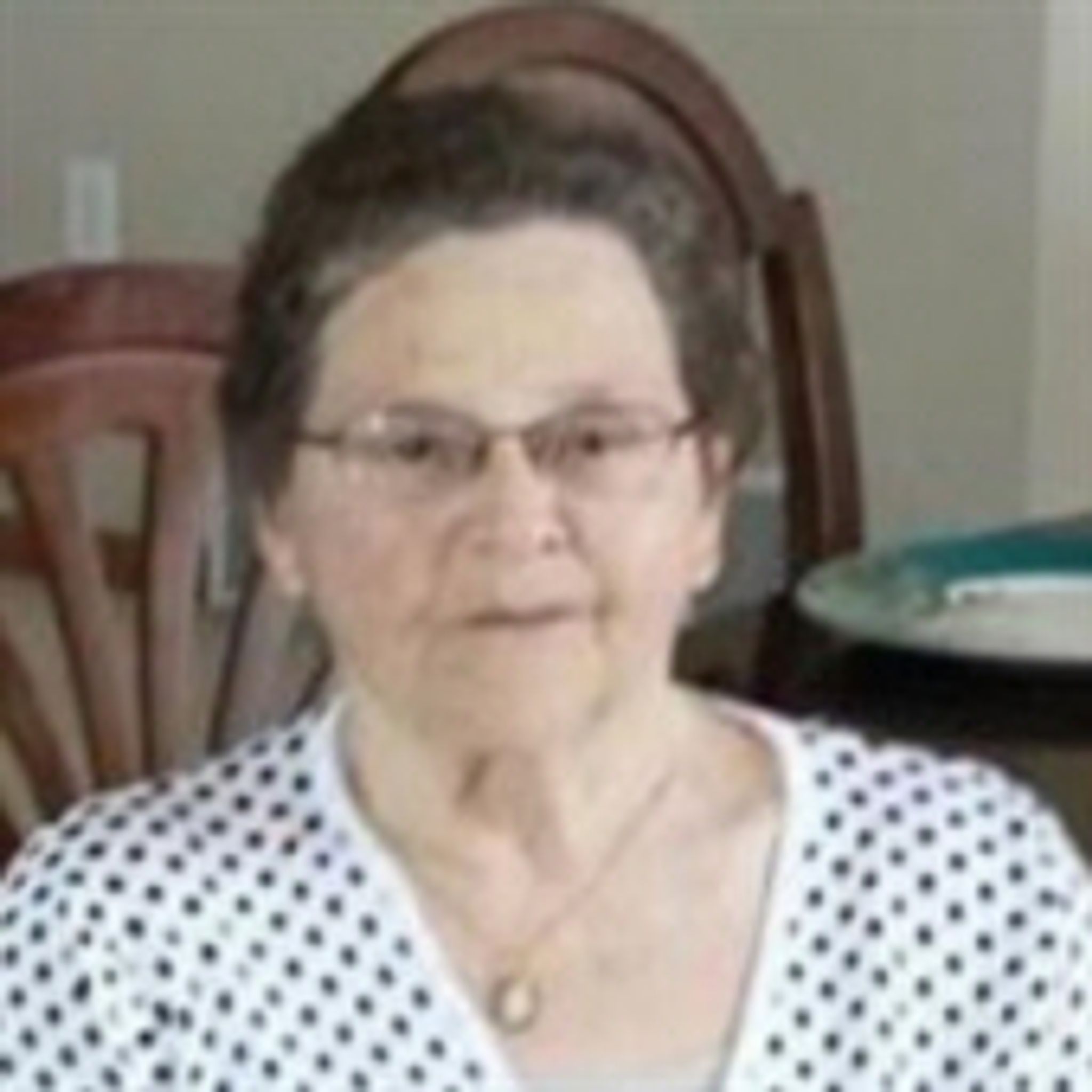 Hattie Aebly photo gallery image 11 of 11