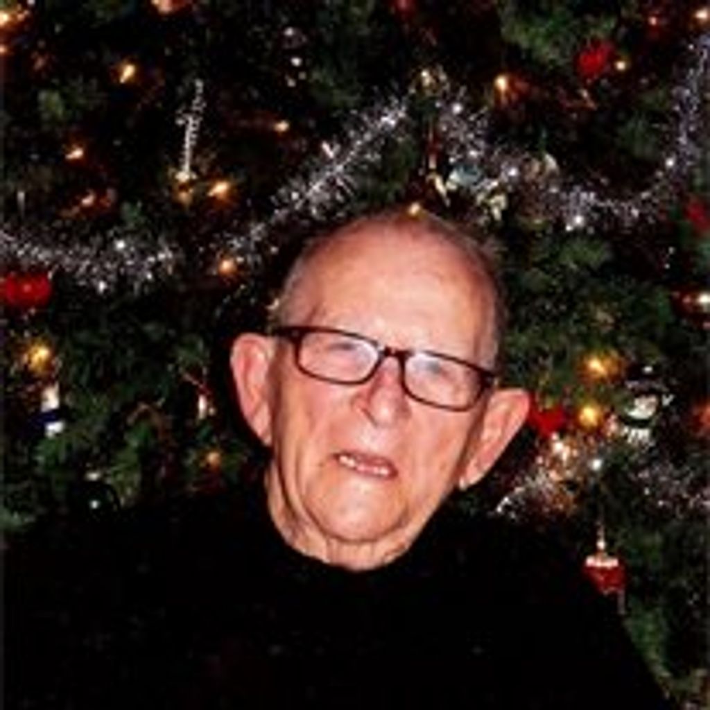 Morris "Maurice" Testa