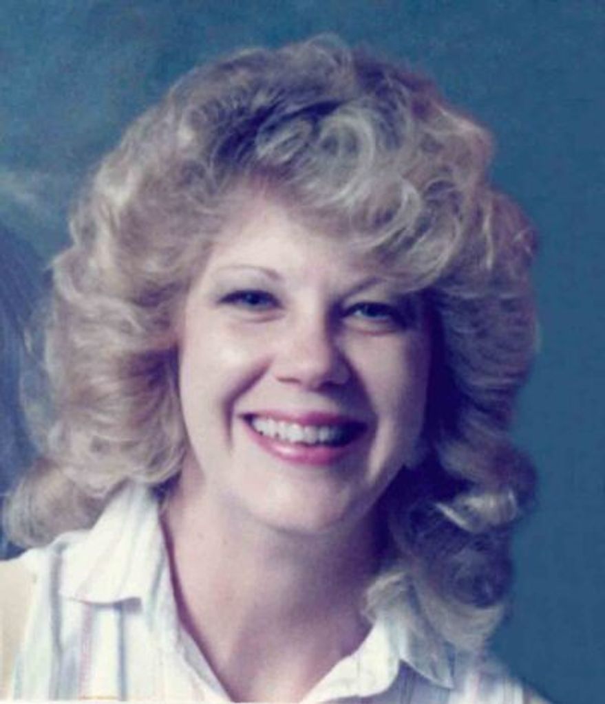 Karen Copas Profile Photo