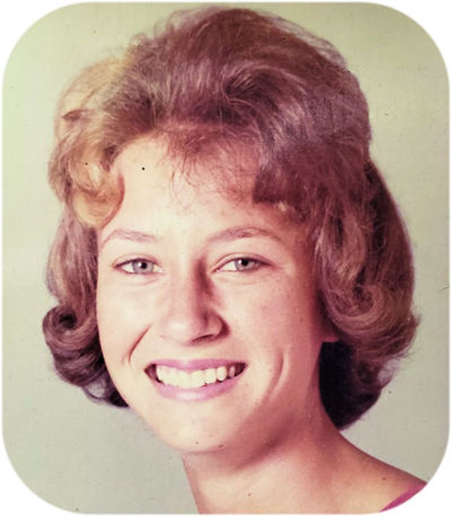 Beverly S. Knight Profile Photo
